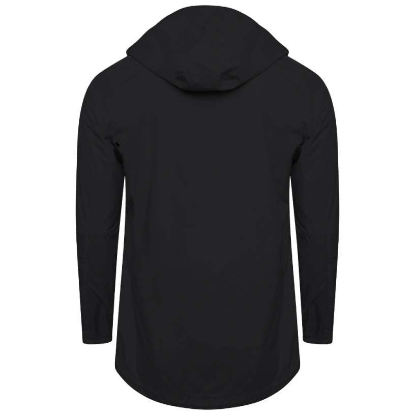 Hull York Medical School Training Jacket