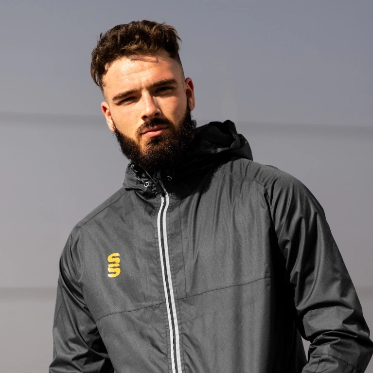 Hull York Medical School Training Jacket
