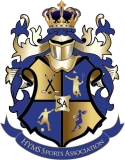 Hull York Medical School